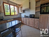 Ma-Cabane - Vente Maison Sérifontaine, 140 m²