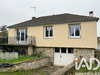 Ma-Cabane - Vente Maison Sérifontaine, 125 m²