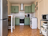 Ma-Cabane - Vente Maison Sérifontaine, 62 m²