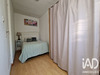 Ma-Cabane - Vente Maison Sérifontaine, 62 m²