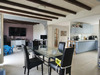 Ma-Cabane - Vente Maison SERIFONTAINE, 126 m²