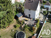 Ma-Cabane - Vente Maison Sérifontaine, 125 m²