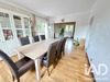 Ma-Cabane - Vente Maison Sérifontaine, 125 m²