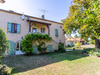 Ma-Cabane - Vente Maison Sérignac, 225 m²