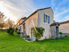 Ma-Cabane - Vente Maison SERIGNAC, 178 m²