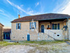 Ma-Cabane - Vente Maison SERIGNAC, 178 m²