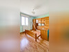 Ma-Cabane - Vente Maison SERIGNAC, 100 m²