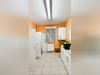 Ma-Cabane - Vente Maison SERIGNAC, 100 m²