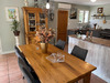 Ma-Cabane - Vente Maison SERIGNAC, 118 m²