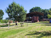 Ma-Cabane - Vente Maison Sérignac, 99 m²