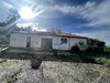Ma-Cabane - Vente Maison Sérignac-sur-Garonne, 162 m²