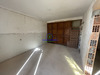 Ma-Cabane - Vente Maison Sérignac-sur-Garonne, 162 m²
