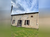 Ma-Cabane - Vente Maison Sérignac-sur-Garonne, 112 m²
