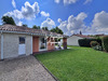 Ma-Cabane - Vente Maison Sérignac-sur-Garonne, 118 m²