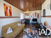 Ma-Cabane - Vente Maison Sérignac-sur-Garonne, 75 m²