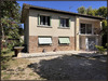 Ma-Cabane - Vente Maison SERIGNAC SUR GARONNE, 126 m²