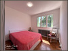 Ma-Cabane - Vente Maison SERIGNAC SUR GARONNE, 126 m²