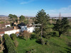 Ma-Cabane - Vente Maison Sérignac-sur-Garonne, 275 m²