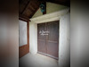 Ma-Cabane - Vente Maison Sérignac-sur-Garonne, 275 m²