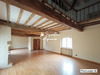 Ma-Cabane - Vente Maison Sérignac-sur-Garonne, 275 m²