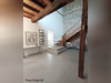 Ma-Cabane - Vente Maison Sérignac-sur-Garonne, 275 m²