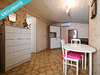 Ma-Cabane - Vente Maison Serignan, 35 m²