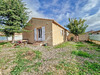 Ma-Cabane - Vente Maison Serignan, 90 m²