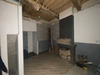 Ma-Cabane - Vente Maison SERIGNAN, 116 m²