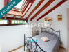 Ma-Cabane - Vente Maison Serignan, 125 m²