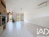 Ma-Cabane - Vente Maison Sérignan, 77 m²