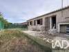 Ma-Cabane - Vente Maison Sérignan, 77 m²