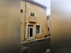 Ma-Cabane - Vente Maison Sérignan, 60 m²