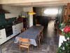 Ma-Cabane - Vente Maison SERIGNAN, 100 m²