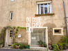Ma-Cabane - Vente Maison SERIGNAN, 165 m²