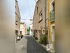 Ma-Cabane - Vente Maison SERIGNAN, 165 m²