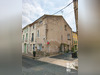 Ma-Cabane - Vente Maison SERIGNAN, 165 m²