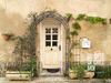 Ma-Cabane - Vente Maison SERIGNAN, 165 m²