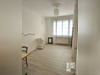 Ma-Cabane - Vente Maison SERIGNAN, 165 m²