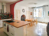Ma-Cabane - Vente Maison SERIGNAN, 165 m²