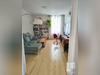 Ma-Cabane - Vente Maison SERIGNAN, 165 m²