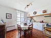 Ma-Cabane - Vente Maison Serignan, 126 m²