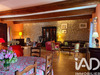 Ma-Cabane - Vente Maison Sérignan, 300 m²