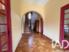 Ma-Cabane - Vente Maison Sérignan, 300 m²