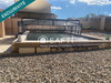 Ma-Cabane - Vente Maison Serignan, 145 m²