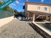 Ma-Cabane - Vente Maison Serignan, 145 m²