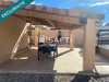Ma-Cabane - Vente Maison Serignan, 145 m²