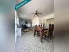 Ma-Cabane - Vente Maison Serignan, 145 m²