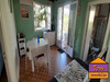 Ma-Cabane - Vente Maison Sérignan, 40 m²
