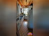 Ma-Cabane - Vente Maison Sérignan, 40 m²