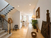 Ma-Cabane - Vente Maison SERIGNAN, 120 m²